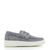 Scarpe Byblos uomo 9AZ02CP25 GRIGIO