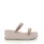 Scarpe Cafe Noir donna HB9020P23 CIPRIA