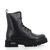 Scarpe Cult donna 103130A25 BLACK