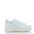 Scarpe Cult donna PERRY 3162 P25 WHITE ICE