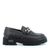 Scarpe Cult donna 319404P24 BLACK