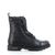 Scarpe Cult donna 320200A24 BLACK