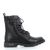 Scarpe Cult donna 320200A25 BLACK