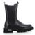 Scarpe Cult donna 326700A25 BLACK