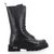 Scarpe Cult donna 332400A25 BLACK