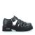 Scarpe Cult donna SLASH 3626 BLACK 362600P23