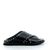 Scarpe Cult donna ROSHELLE 3887 BLACK WITH 388
