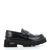 Scarpe Cult donna 394700A25 BLACK