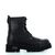 Scarpe Cult donna SLESH 4218 P25 BLACK