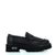 Scarpe Cult donna SLASH 4219 P25 BLACK