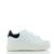 Scarpe Cult donna PERRY 4236 P25 WHITE BLACK