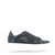 Scarpe Cult donna PERRY 4237 P25 BLACK