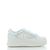 Scarpe Cult donna PERRY 4237 P25 WHITE