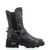Scarpe Cult donna 431100A24 BLACK