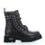 Scarpe Cult donna 434700A25 BLACK