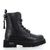 Scarpe Cult donna 434901A25 BLACK