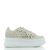 Scarpe Cult donna PEARL 4425 P25 OFF WHITE