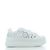 Scarpe Cult donna PEARL 4425 P25 WHITE