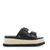 Scarpe Cult donna 451P25 BLACK
