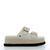 Scarpe Cult donna 451P25 WHITE