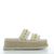 Scarpe Cult donna 452P25 WHITE