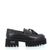 Scarpe Cult donna 455700A25 BLACK