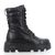 Scarpe Cult donna 457000A25 BLACK