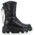 Scarpe Cult donna 457200A25 BLACK