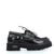 Scarpe Cult donna 458100A25 BLACK