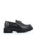 Scarpe Cult donna 458200A25 BLACK