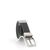 CintureCult uomo 1583 A21 BLACK