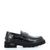 Scarpe Cult uomo 363500A25 BLACK