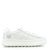 Scarpe Cult uomo 4318P25 WHITE