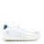 Scarpe Cult uomo 4318P25 WHITE BLU