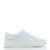 Scarpe Cult uomo 4453P25 WHITE