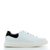Scarpe Cult uomo 4455P25 WHITE BLACK