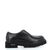 Scarpe Cult uomo 454600A25 BLACK