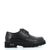 Scarpe Cult uomo 454700A25 BLACK