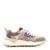 Scarpe Colmar donna 126A25 ROSE