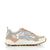 Scarpe Colmar donna GARNERFUSP26PINK MULTI
