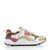 Scarpe Colmar donna GARNERWILP26WHITE MULTI