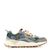 Scarpe Colmar uomo 063A25 BLUE