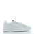 Scarpe Colmar uomo BATESP25 WHITE