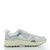 Scarpe Colmar uomo COBBP25 WHITE