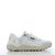 Scarpe Colmar uomo GARNERSHEP26WHITE