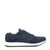 Scarpe Colmar uomo TRAVISP25 NAVY