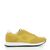 Scarpe Colmar uomo TRAVISP25 OCHRE