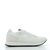 Scarpe Colmar uomo TRAVISP25 WHITE