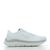 Scarpe Colmar uomo URBANTRAIP25WHITE