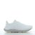 Scarpe Colmar uomo URBANTRX2P26WHITE